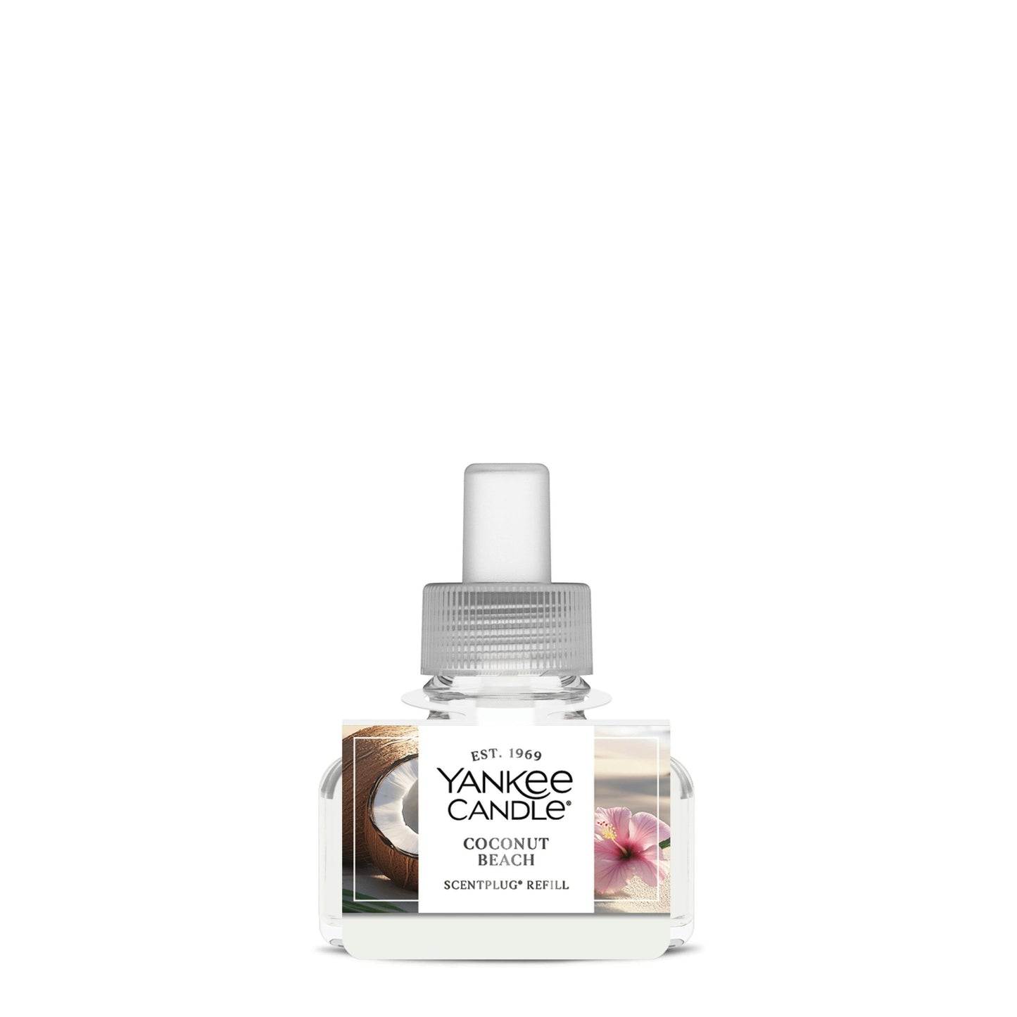 Coconut Beach