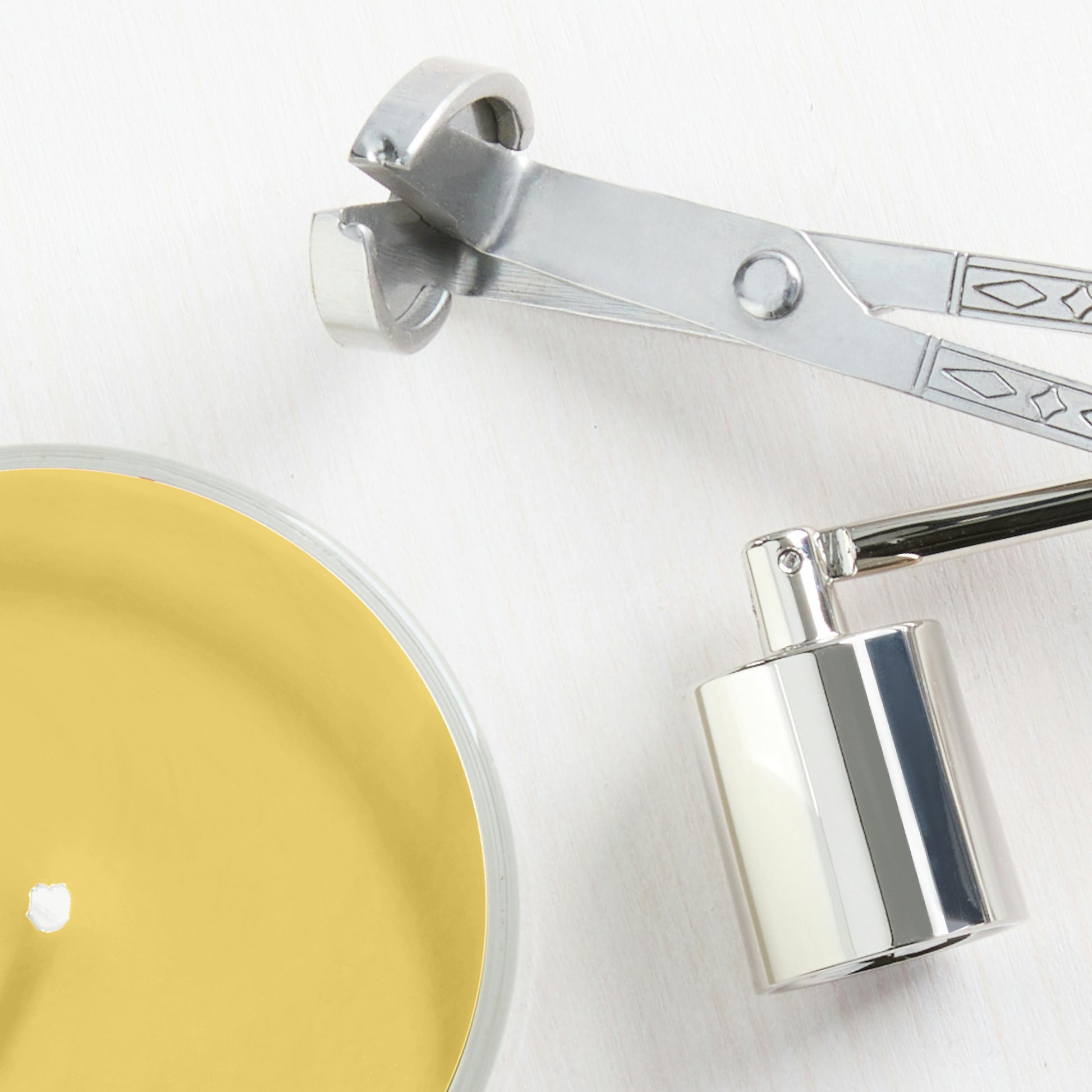 Corn Maze Craze Original Large Jar Candle