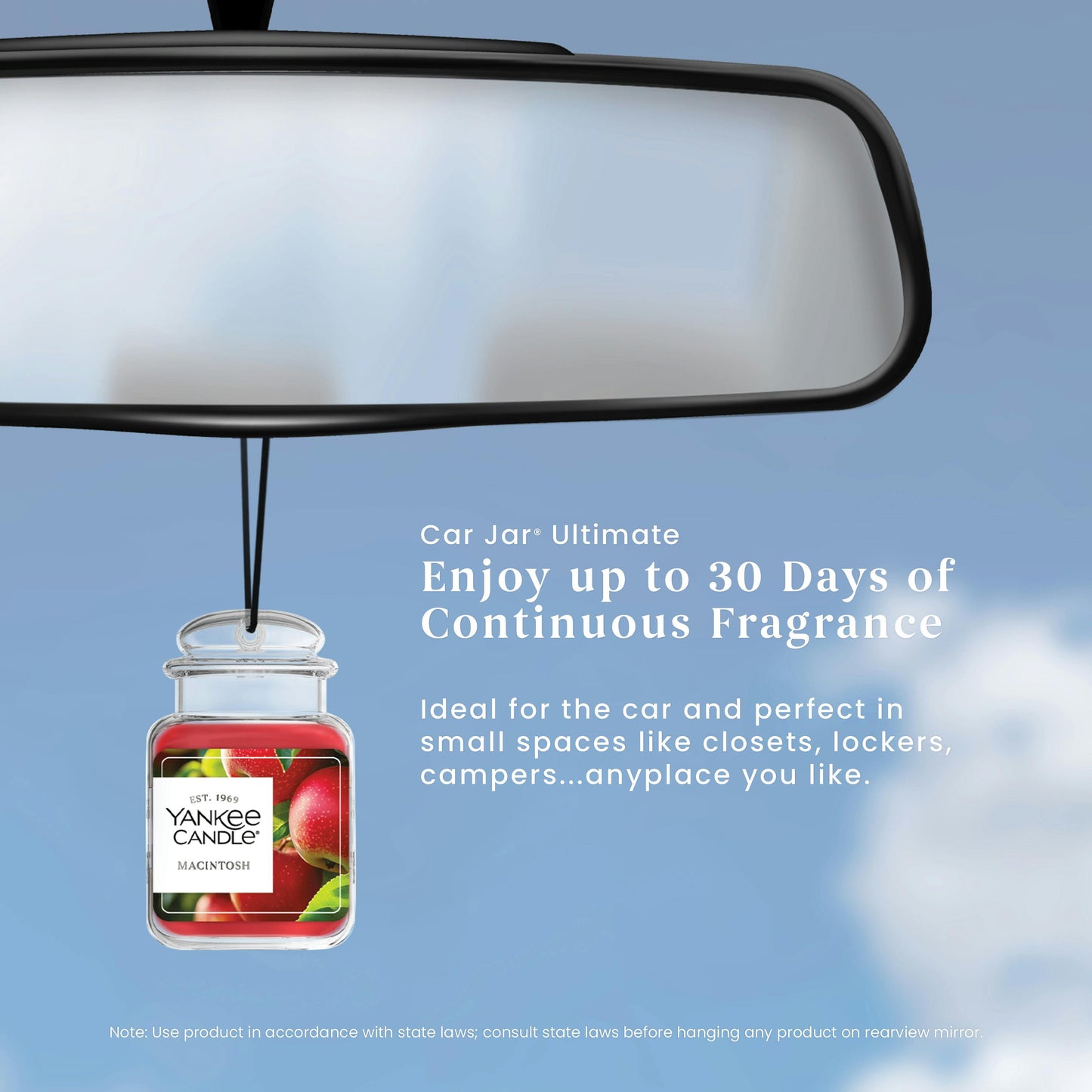 Macintosh