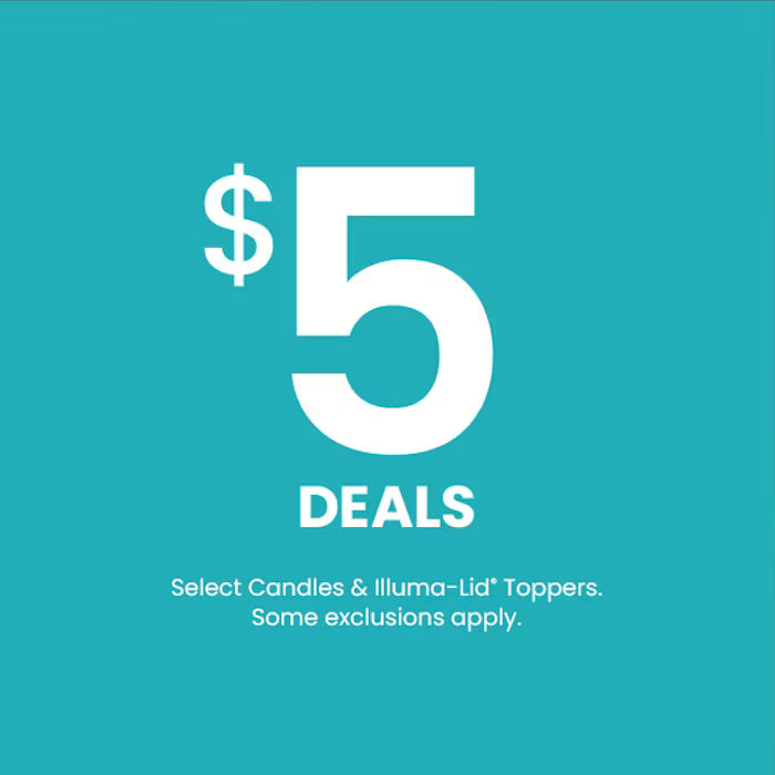 $5 Deals